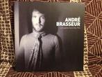 André Brasseur Verloren pareltjes uit de jaren 70, Ophalen of Verzenden, 1960 tot 1980, Zo goed als nieuw, 12 inch