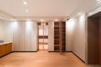 Bureau à vendre à Watermael-Boitsfort, Immo, 40 m², Autres types