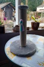 Arbre à chat, Animaux & Accessoires, Enlèvement