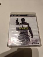 Call of Duty MW3 - PS3, Games en Spelcomputers, Ophalen, Gebruikt, Shooter