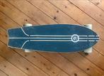 Nieuw Oxelo 79cm longboard, Sport en Fitness, Nieuw