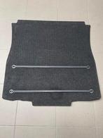 Tapis de coffre d'origine pour BMW Série 1 cabriolet, Comme neuf, Enlèvement