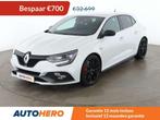 Renault Mégane 1.8 TCe R.S. Trophy (automatique), https://public.car-pass.be/vhr/e25a3524-a901-46e1-8fa9-9c68be0cbada, Euro 6