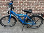 Kinderfiets Golden Lion 20 inch, Fietsen en Brommers, Ophalen, Zo goed als nieuw