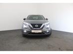 Nissan Juke 1.0 BENZINE AUTOMAAT N-CONNECTA *DAB*GPS*CAMERA, Auto's, Automaat, Bedrijf, 5 deurs, 84 kW
