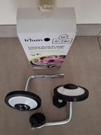 Stabilisateur vélo enfant 16 pouces, Ophalen, Nieuw, 16 tot 20 inch