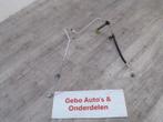 AIRCO LEIDING Fiat 500 (312) (01-2007/12-2012), Auto-onderdelen, Gebruikt, Fiat