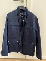 Veste homme, Ophalen, Zo goed als nieuw, Firetrap, Maat 48/50 (M)