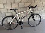 Mountainbike Merida XC series - 18 inch frame, Fietsen en Brommers, Ophalen, Heren, Zo goed als nieuw, Merida