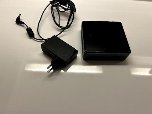 Intel NUC NUC8 i5 8th gen, Computers en Software, Desktop Pc's, Gebruikt, Onbekend, 8 GB, Ophalen of Verzenden