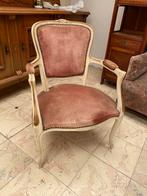 Stoel, Huis en Inrichting, Stoelen, Ophalen of Verzenden