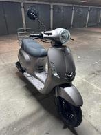 La souris 2019 A Klasse, Fietsen en Brommers, Snorfietsen en Snorscooters, Ophalen, Zo goed als nieuw, Benzine