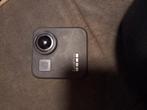 Gopro  MAX, Audio, Tv en Foto, Ophalen of Verzenden, Zo goed als nieuw, GoPro
