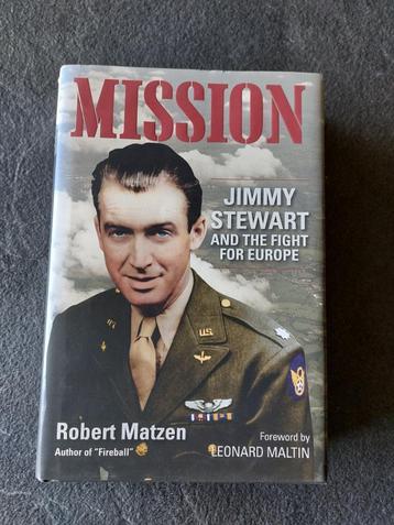 Mission WW2  beschikbaar voor biedingen