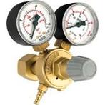 Aanbieding: gasontspanner/drukregelaar 21,8mm, Enlèvement ou Envoi, Neuf, CO2