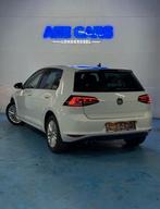 Vw golf 7 essence automatique DSG 1.4 TSI, Autos, Volkswagen, 1395 cm³, Achat, Euro 6, Entreprise