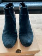 Enkellaarsjes UGG, Kleding | Dames, UGG, Zwart, Lage of Enkellaarzen, Ophalen of Verzenden