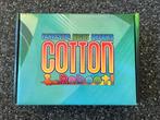 Cotton REBOOT Édition Collector (Nintendo Switch), Consoles de jeu & Jeux vidéo, Jeux | Nintendo Switch, Enlèvement ou Envoi, Neuf