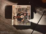 Nintendo DS/3DS spellen, Games en Spelcomputers, Games | Nintendo 2DS en 3DS, Ophalen of Verzenden, Gebruikt