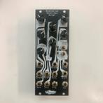 Eurorack - Noise Engineering BIA, ALM AKEMIE TAIKO, 2HP, Enlèvement ou Envoi, Comme neuf