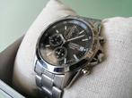 SEIKO SND367, Handtassen en Accessoires, Horloges | Heren, Ophalen, Staal, Polshorloge, Nieuw