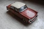 Opel Rekord  (Dinky Toys), Ophalen of Verzenden, Gebruikt, Auto, Dinky Toys