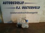 Deurslot Cilinder rechts van een Volkswagen Polo, Ophalen of Verzenden, 3 maanden garantie, Gebruikt, Volkswagen