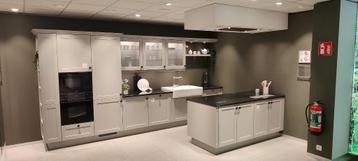 keuken, Huis en Inrichting, Keuken | Complete keukens, Ophalen