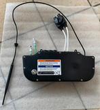Efoil Lift Ebox - ESC, Watersport en Boten, Ophalen, Nieuw
