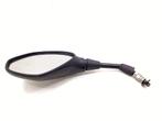 SPIEGEL LINKS R 1200 GS 2013-2016 (R1200GS LC K50) (000018), Motoren, Gebruikt