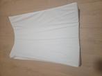 Verzorgingskussen, Kinderen en Baby's, Ophalen, Nieuw, Standaard