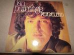 Lp van Jan Puimege, CD & DVD, Vinyles | Néerlandophone, Enlèvement ou Envoi, Utilisé, 12 pouces, Autres genres
