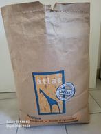 Speltkaf kussenvulling, Huis en Inrichting, Ophalen of Verzenden, Zo goed als nieuw