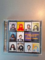 Cd. Super Furry Animals.  Fuzzy Logic., Ophalen of Verzenden, Zo goed als nieuw