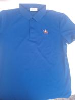 HERMES T-SHIRT, maat S, Ophalen of Verzenden, Zo goed als nieuw