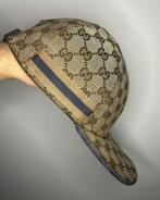 Gucci Pet Bande Rare saumon L58, Vêtements | Hommes, Casquette, Enlèvement ou Envoi