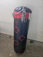 Bokszak, Sport en Fitness, Ophalen, Bokszak