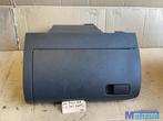 VW POLO 6R Dashboardkastje handschoenenkastje 2009-2017, Auto-onderdelen, Gebruikt, Volkswagen