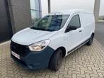 Dacia dokker cargo, Autos, Euro 6, Boîte manuelle, Particulier, Dokker