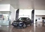 Mercedes-Benz GLC-Klasse 300 de 4MATIC Coupé AMG Line | Mem, Auto's, Automaat, 197 pk, Gebruikt, 4 cilinders