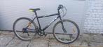 Volwassen fiets, Fietsen en Brommers, Fietsen | Mountainbikes en ATB, Ophalen, Gebruikt, Heren