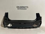 Lynk & Co 01 Achterbumper 8889410225, Info@fabrikant.eu, Fabrikantstraat 1
1000 AA  Amsterdam, NL, Achter, Bumper