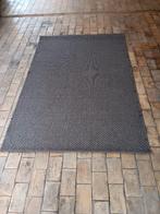 Donker tapijt Floorlux, Huis en Inrichting, Stoffering | Vloerbedekking, Gebruikt, Tapijt, Ophalen