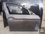 BMW F10 deur rechtsvoor, Auto-onderdelen, Gebruikt, BMW, Deur