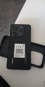Redmi 14 5G 128gb, Telecommunicatie, Mobiele telefoons | Overige merken, Ophalen, Nieuw