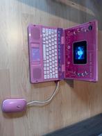 Vtech pakket, Ophalen, Zo goed als nieuw