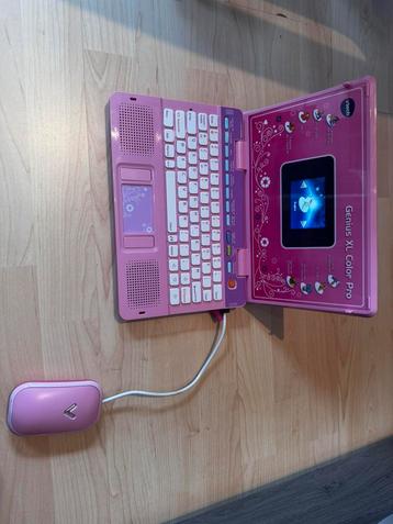 Package Vtech, Enlèvement, Comme neuf
