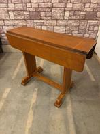 Boot tafeltje, Watersport en Boten, Ophalen, Zo goed als nieuw, Interieur en Kussens