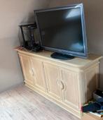 Gratis kast 1,9m lang x 0,49m diep x 0,9m hoog, Ophalen