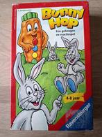 Bunny hop - het geheugen en reactiespel, Ophalen of Verzenden, Gebruikt